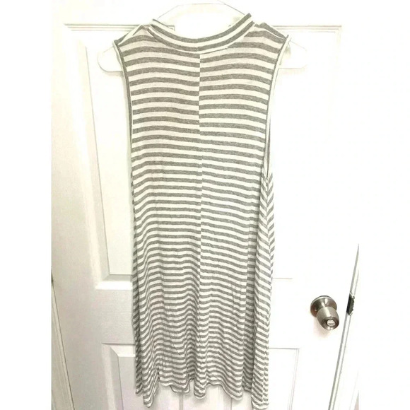 Hot Kiss I L - Picture 6 of 8